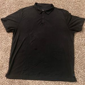 Men’s Tommy Bahama Polo